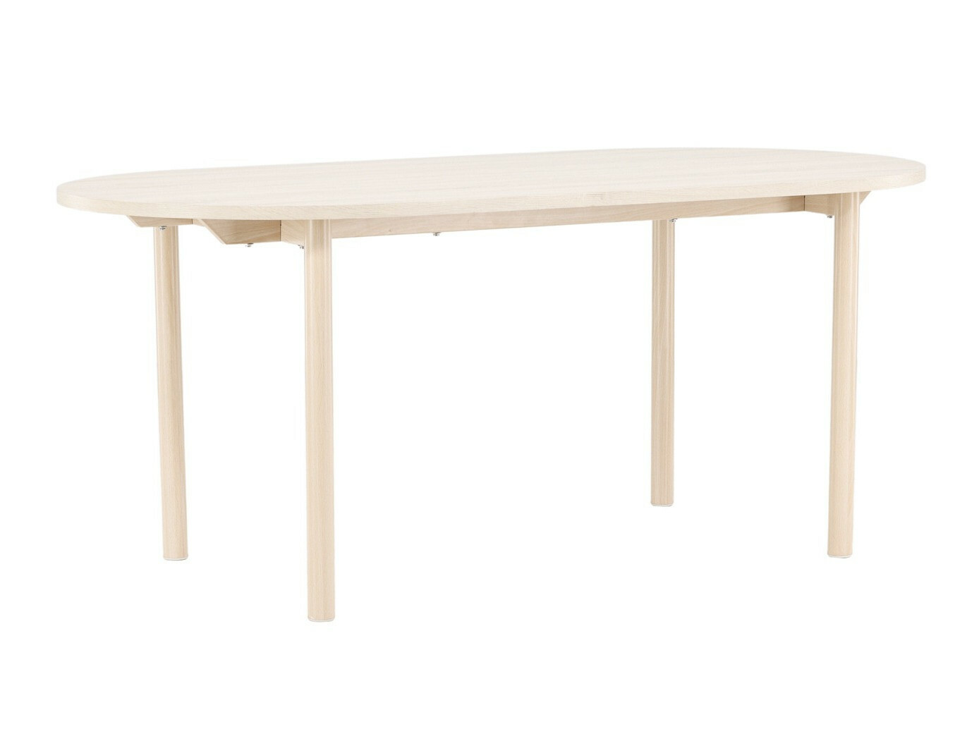 Ēdamistabas komplekts Dallas 5075