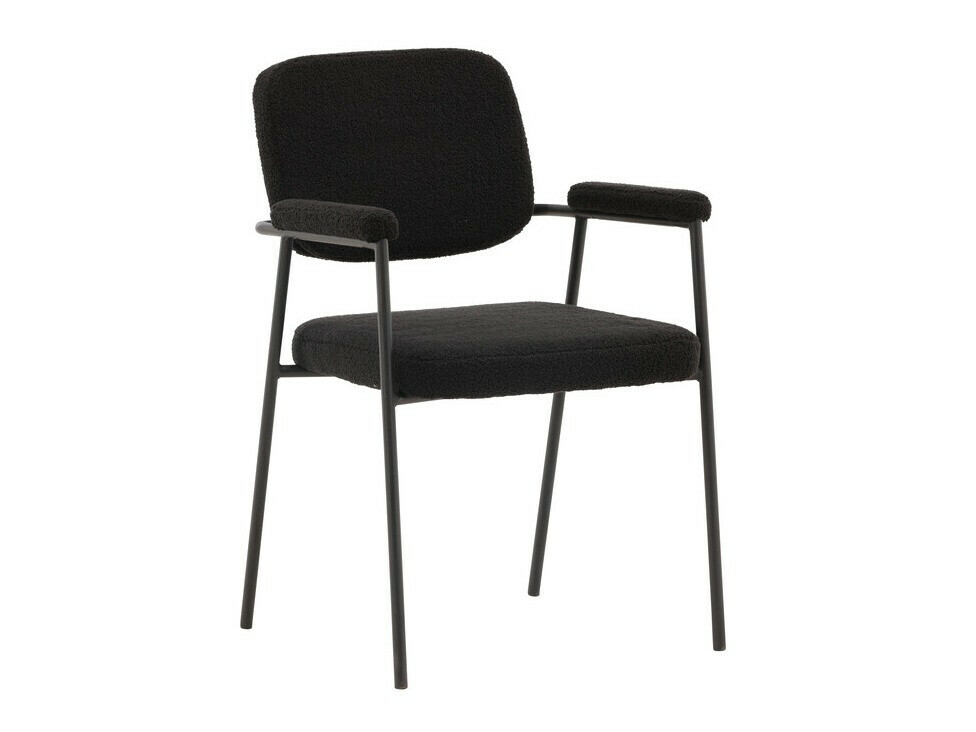 Ēdamistabas komplekts Dallas 5076