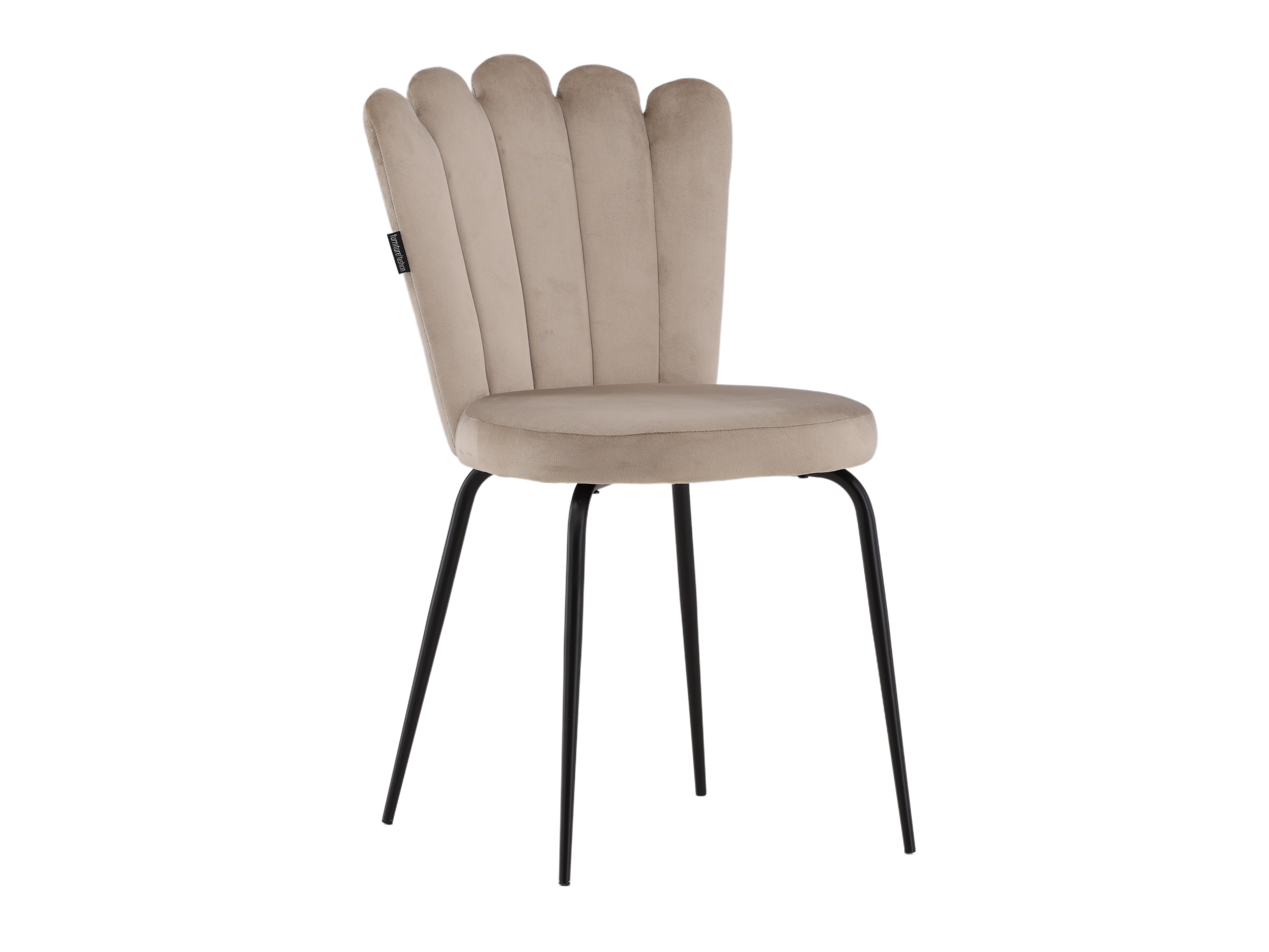 Ēdamistabas komplekts Dallas 5081