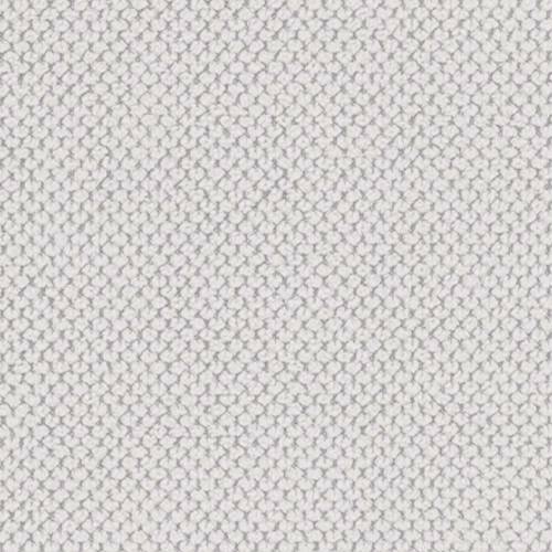 Kontinentālā gulta ComfiDream 187 (Curio 80)