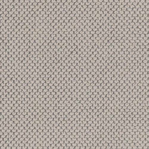 Kontinentālā gulta ComfiDream Nivina (Curio 11)