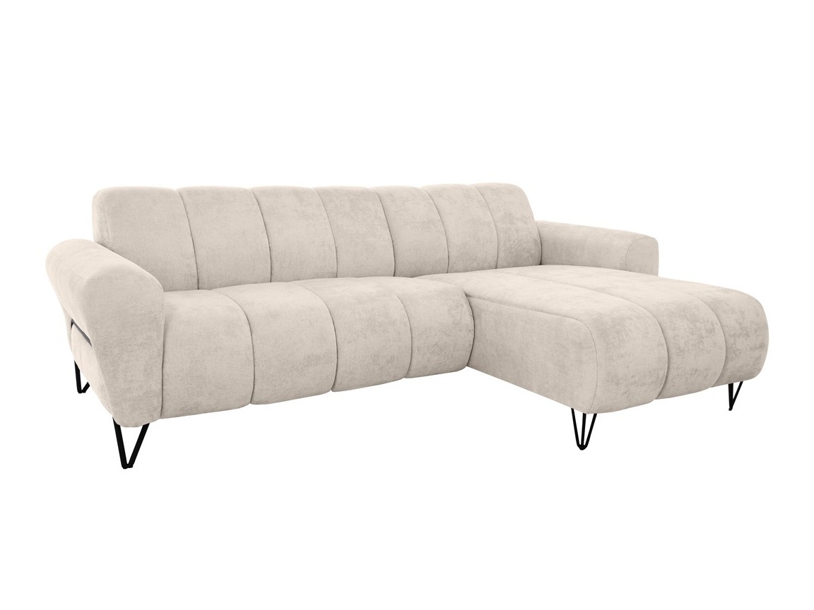 Stūra dīvāns Avicava 104 (Vega 02)