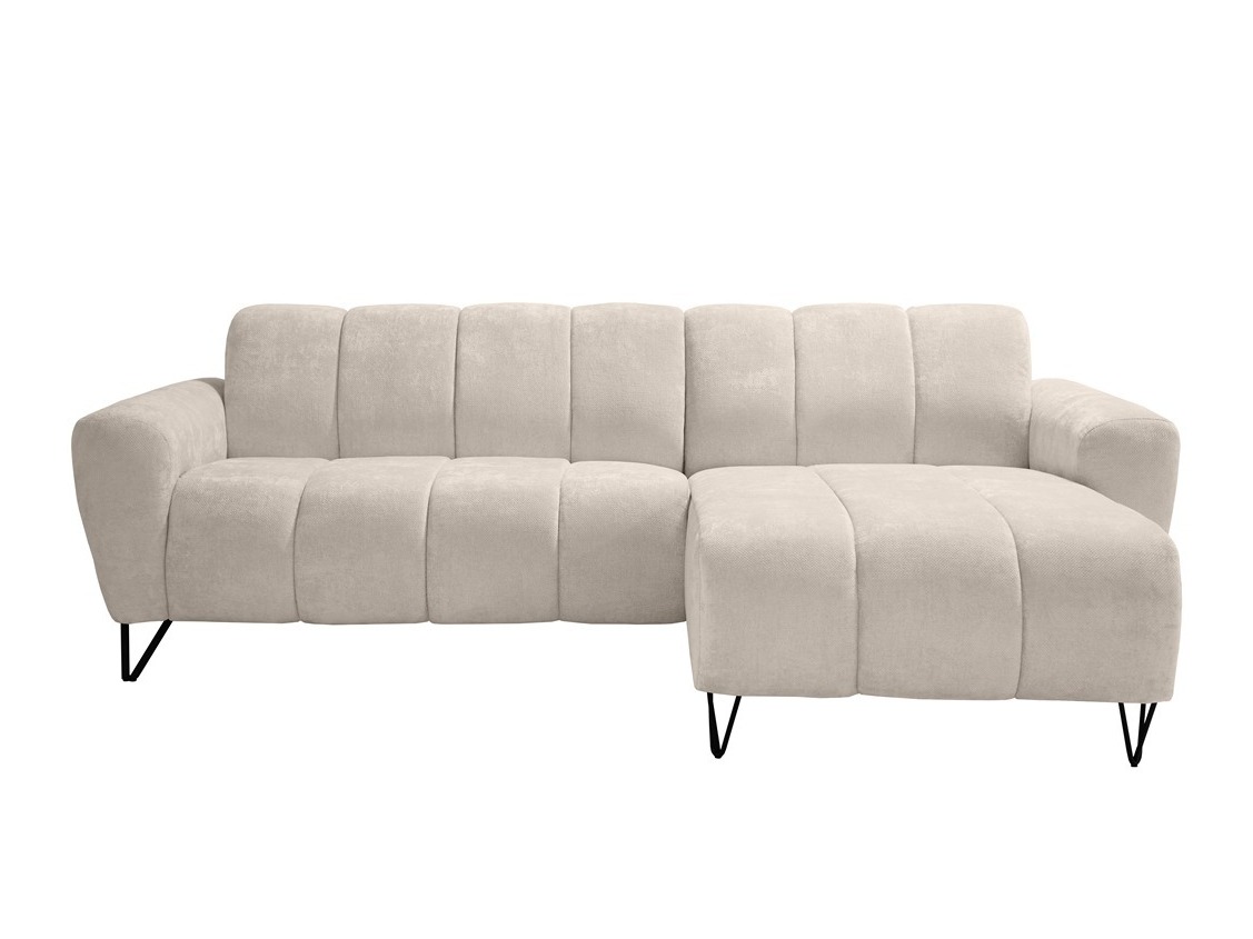 Stūra dīvāns Avicava 104 (Vega 02)