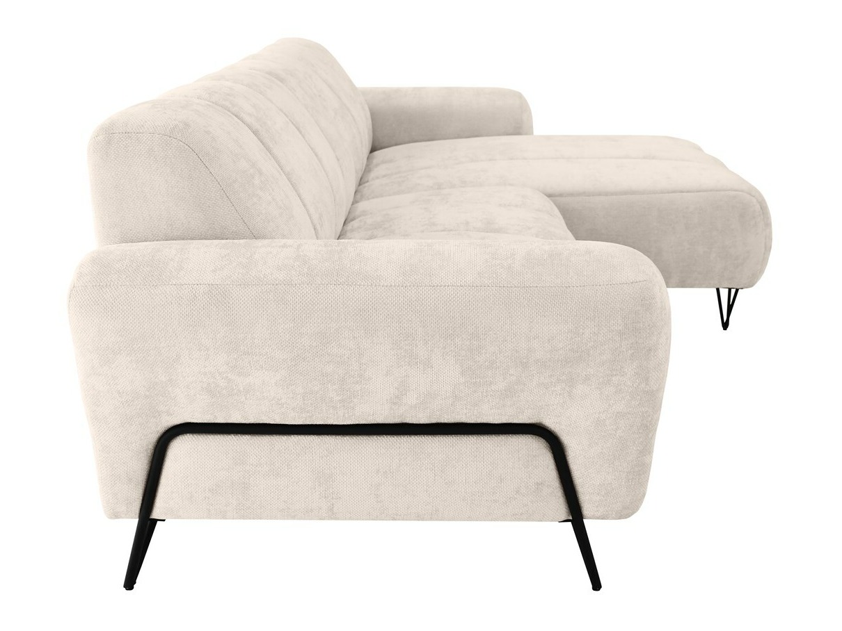 Stūra dīvāns Avicava 104 (Vega 02)