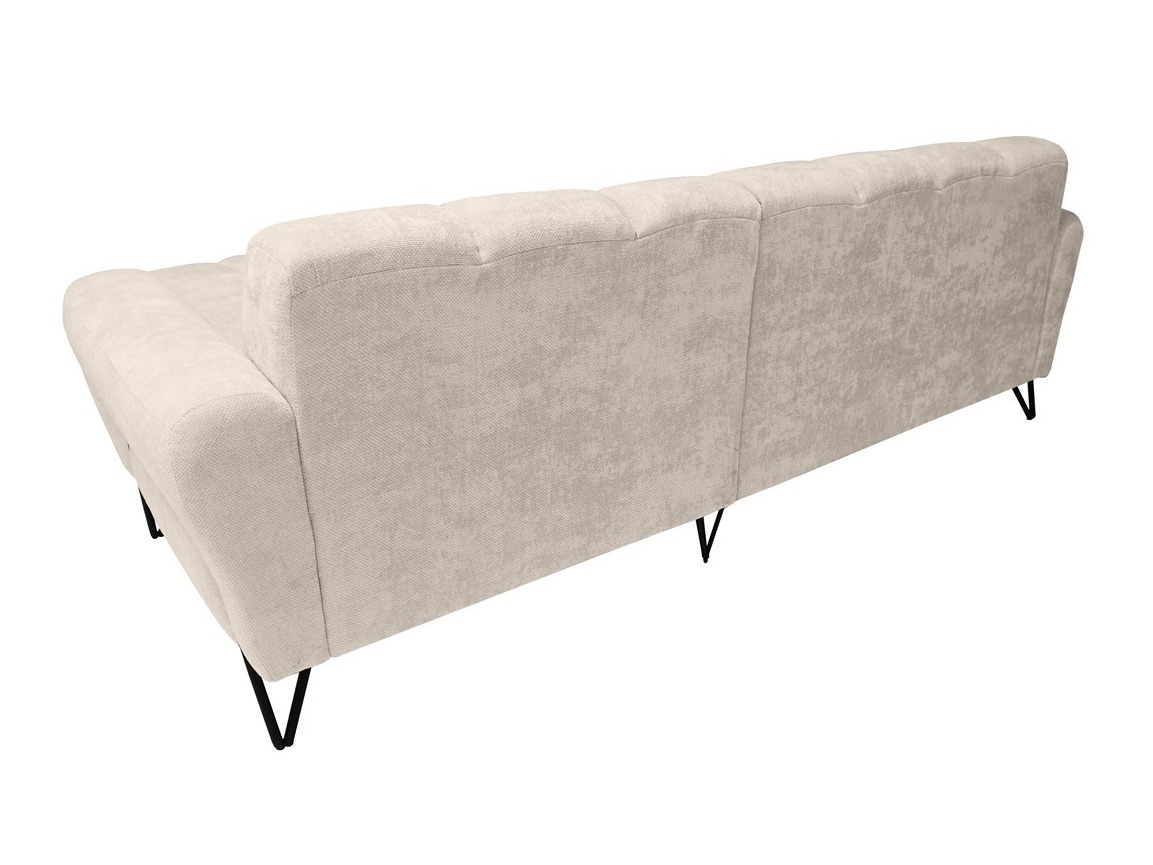 Stūra dīvāns Avicava 104 (Vega 02)