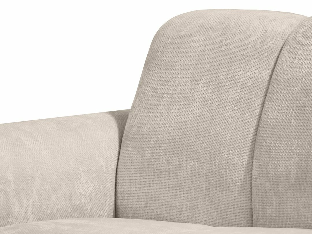 Stūra dīvāns Avicava 104 (Vega 02)