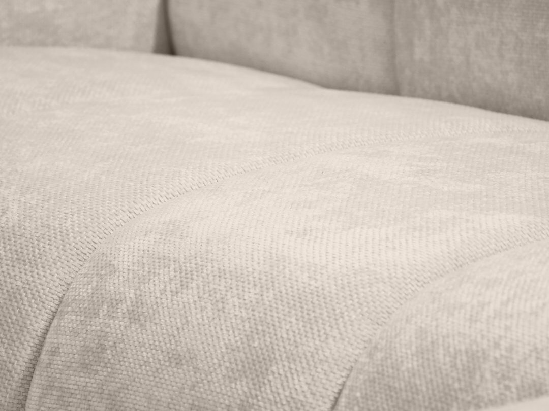 Stūra dīvāns Avicava 104 (Vega 02)