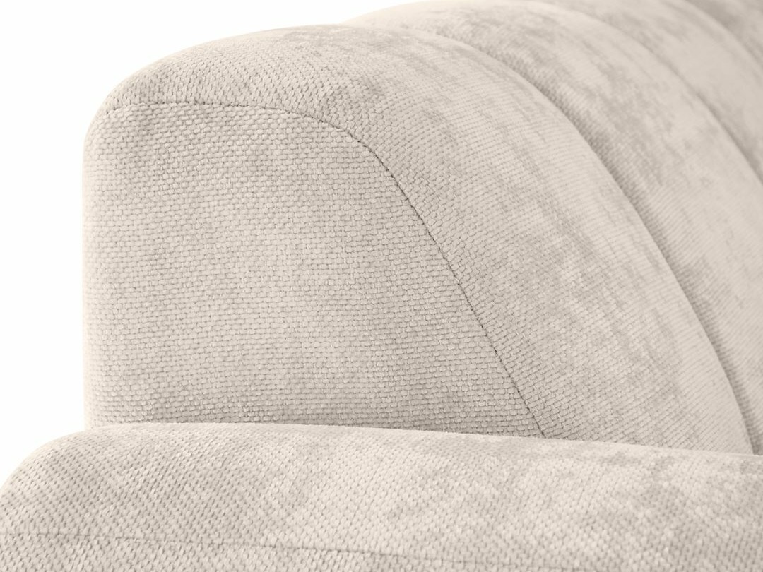 Stūra dīvāns Avicava 104 (Vega 02)