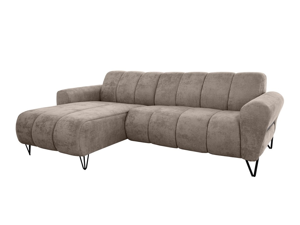 Stūra dīvāns Avicava 104 (Vega 05)