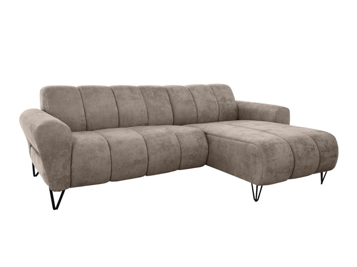 Stūra dīvāns Avicava 104 (Vega 05)