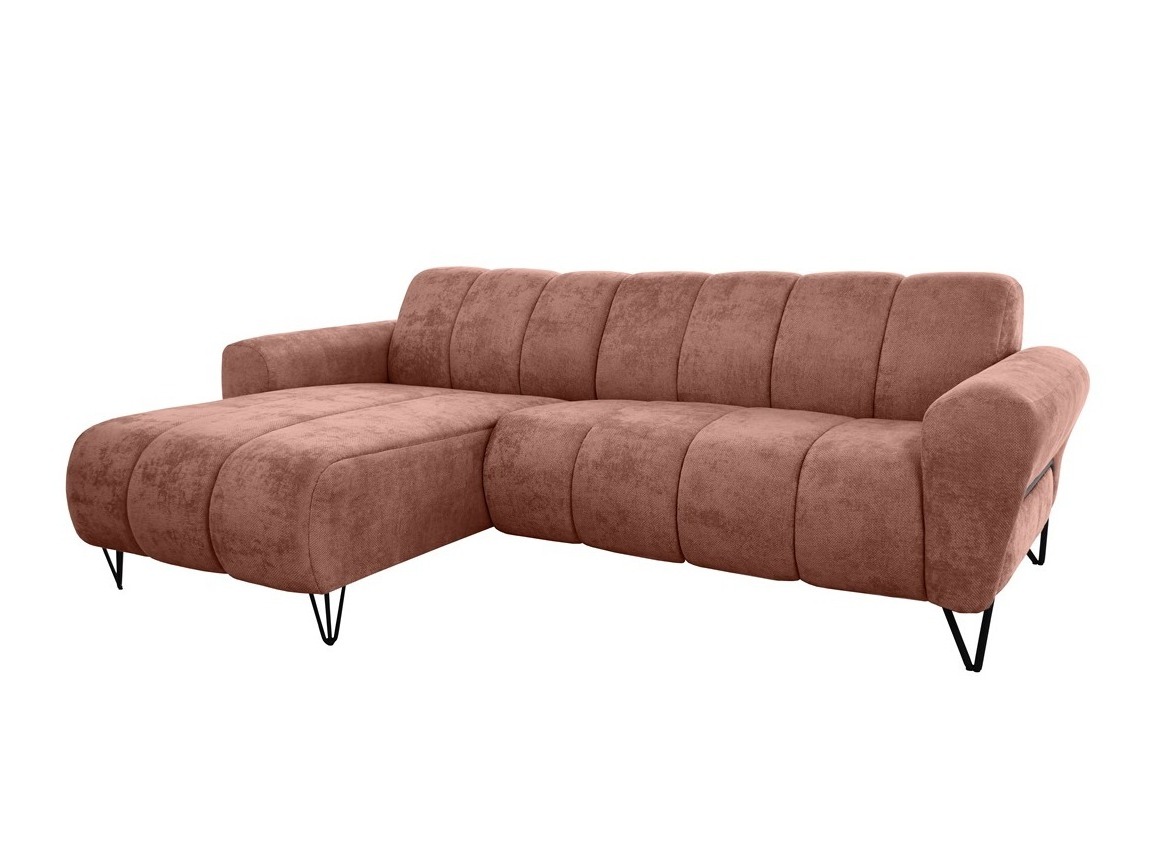 Stūra dīvāns Avicava 104 (Vega 08)