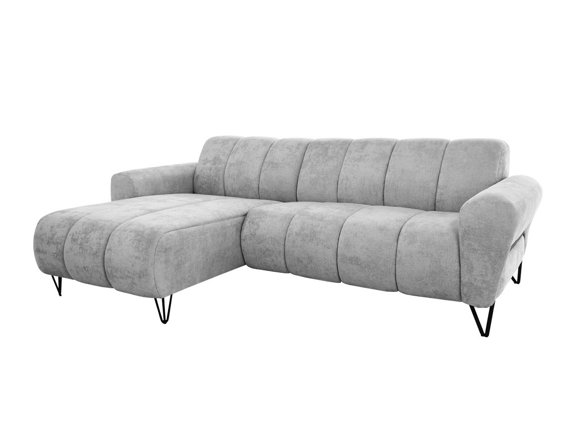 Stūra dīvāns Avicava 104 (Vega 12)