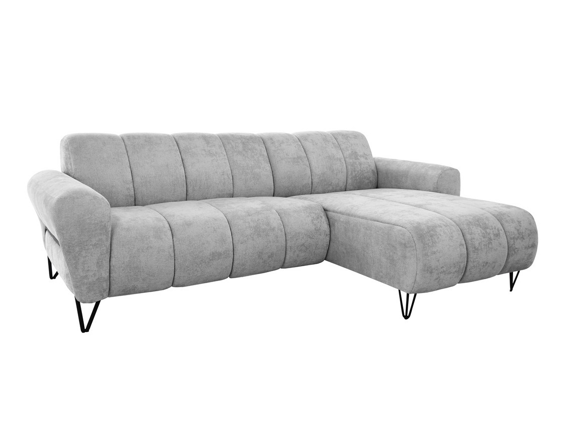 Stūra dīvāns Avicava 104 (Vega 12)