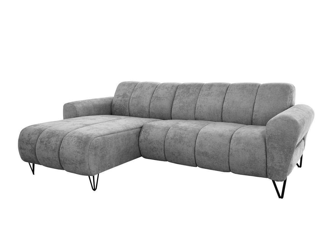 Stūra dīvāns Avicava 104 (Vega 13)