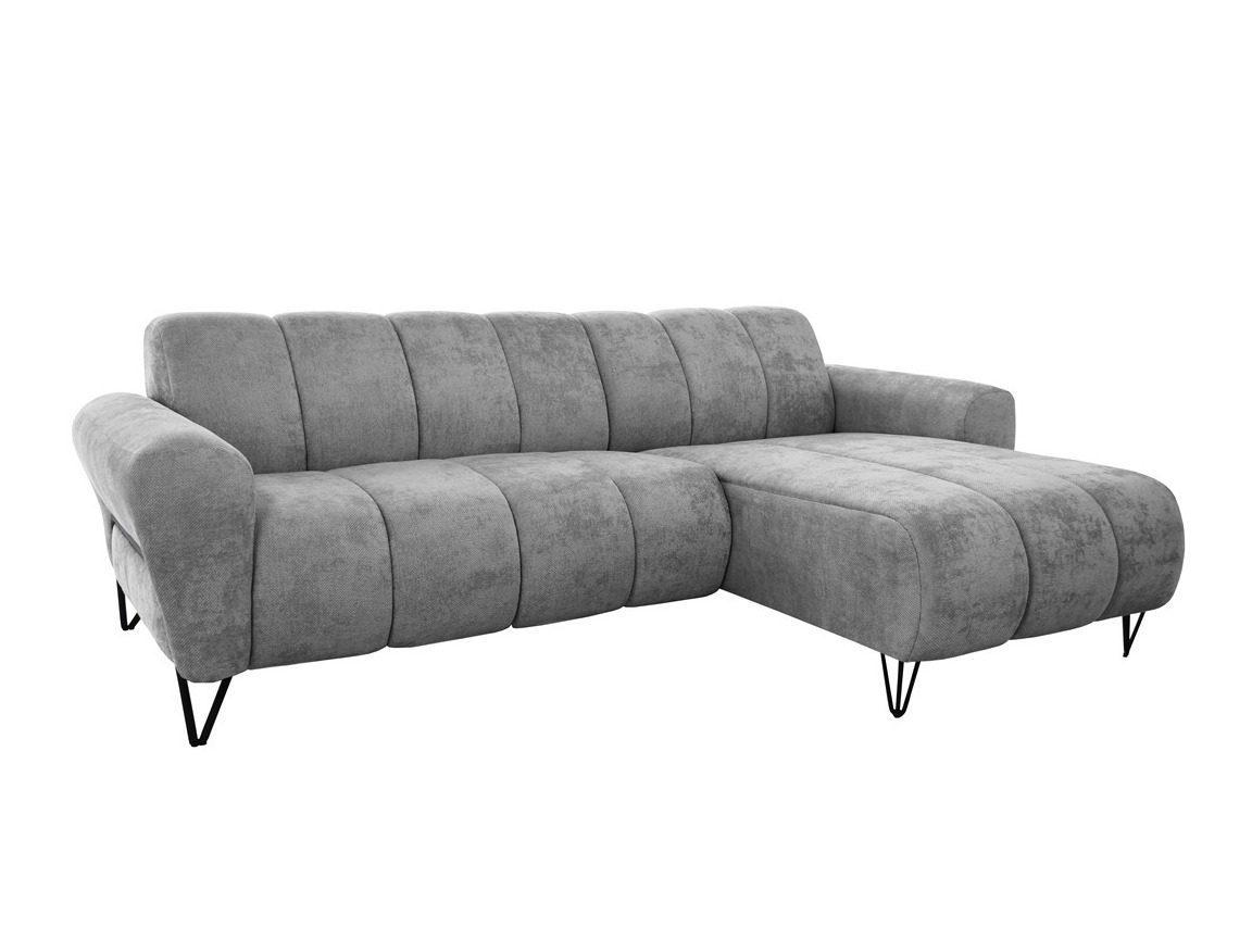 Stūra dīvāns Avicava 104 (Vega 13)