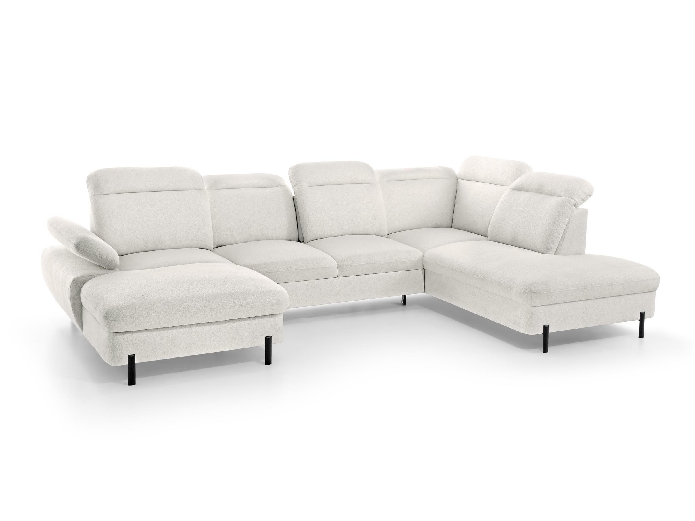 Stūra dīvāns Margate 133 (Muranav 832)