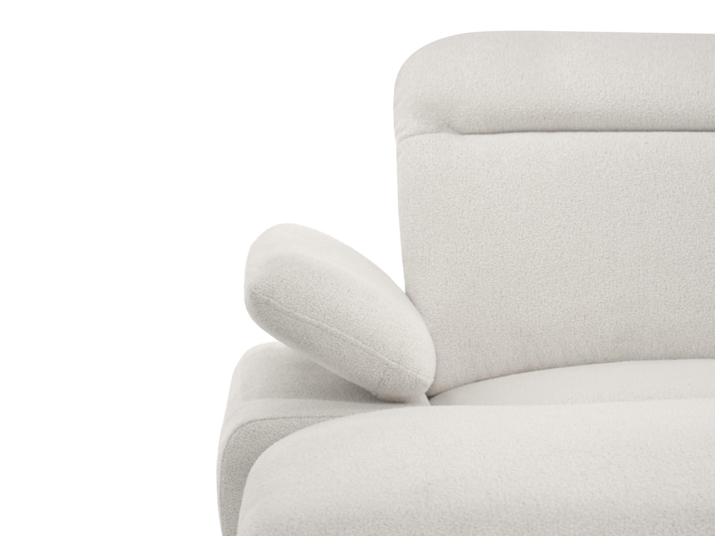 Stūra dīvāns Margate 133 (Muranav 832)