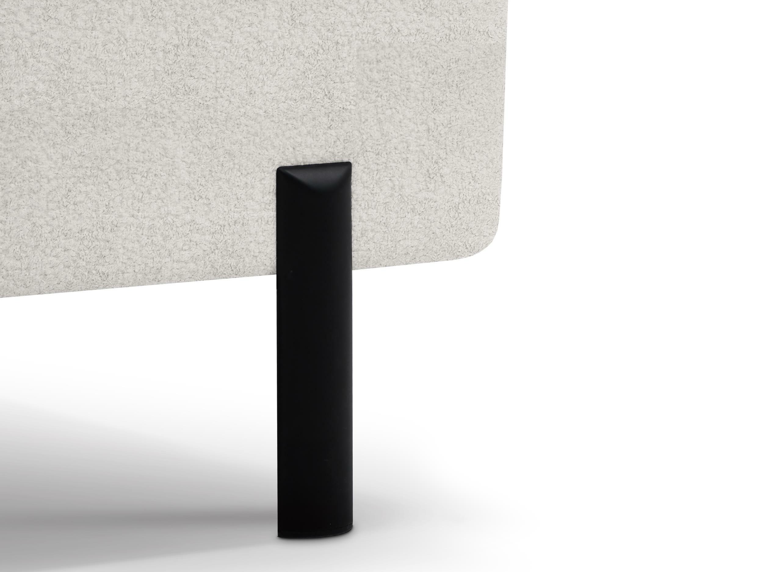 Stūra dīvāns Margate 133 (Muranav 832)