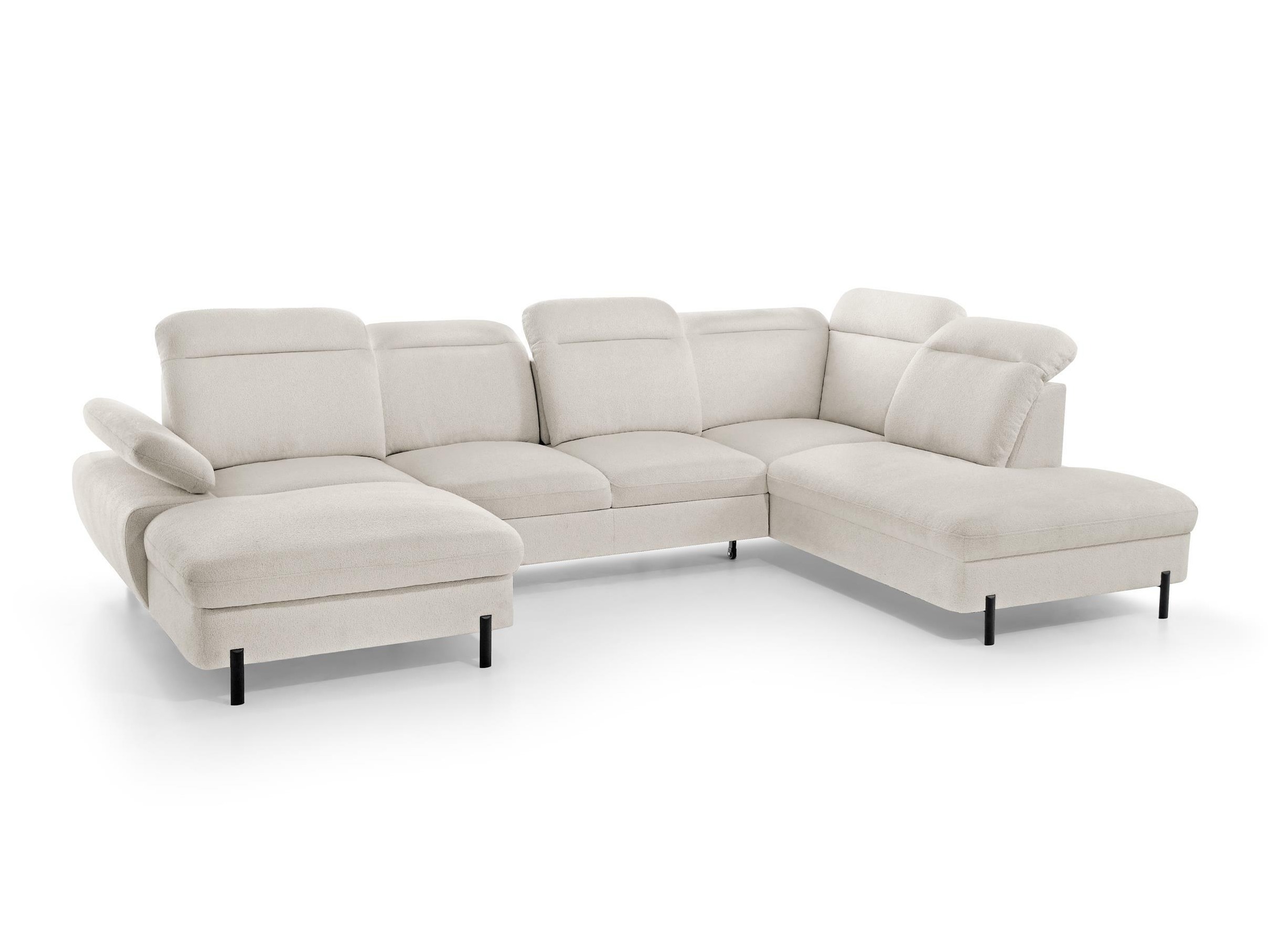 Stūra dīvāns Margate 133 (Muranav 833)