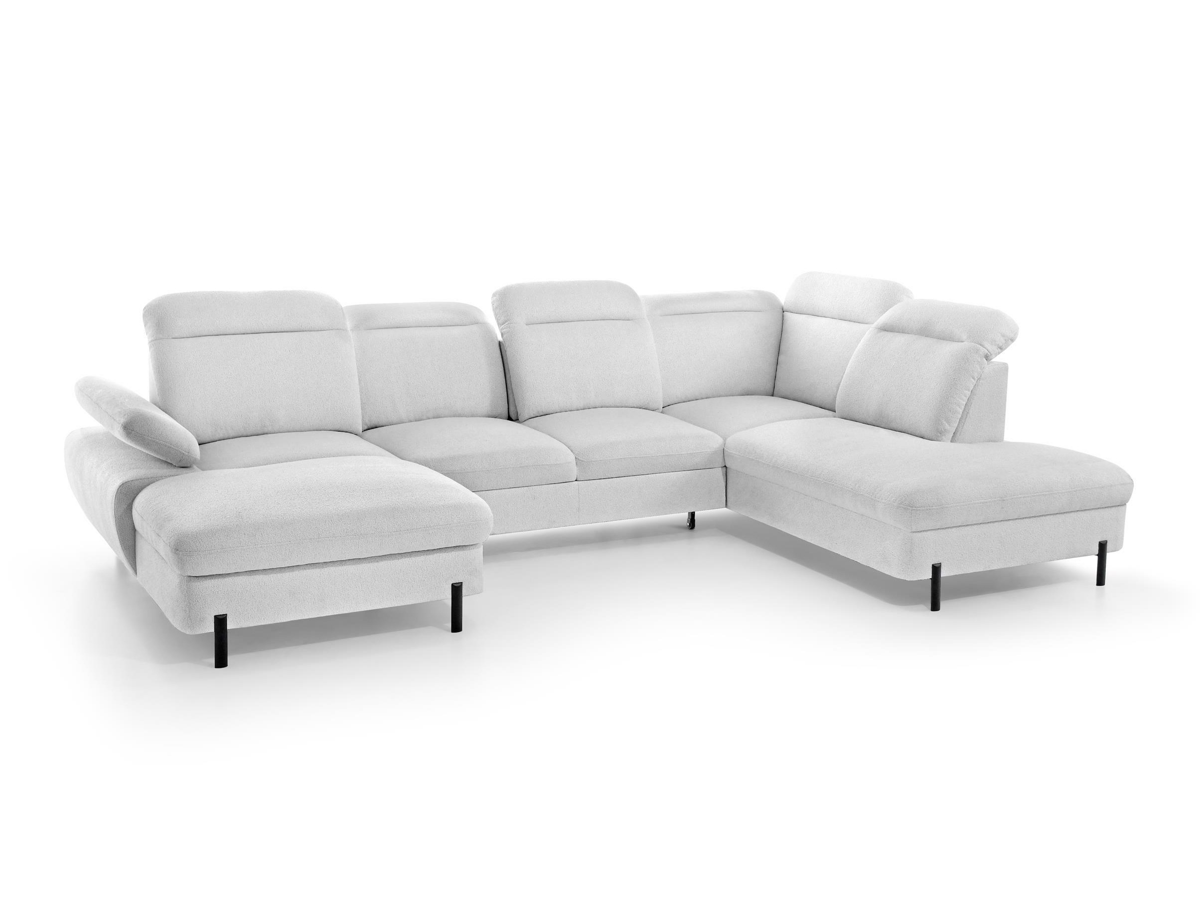 Stūra dīvāns Margate 133 (Muranav 845)