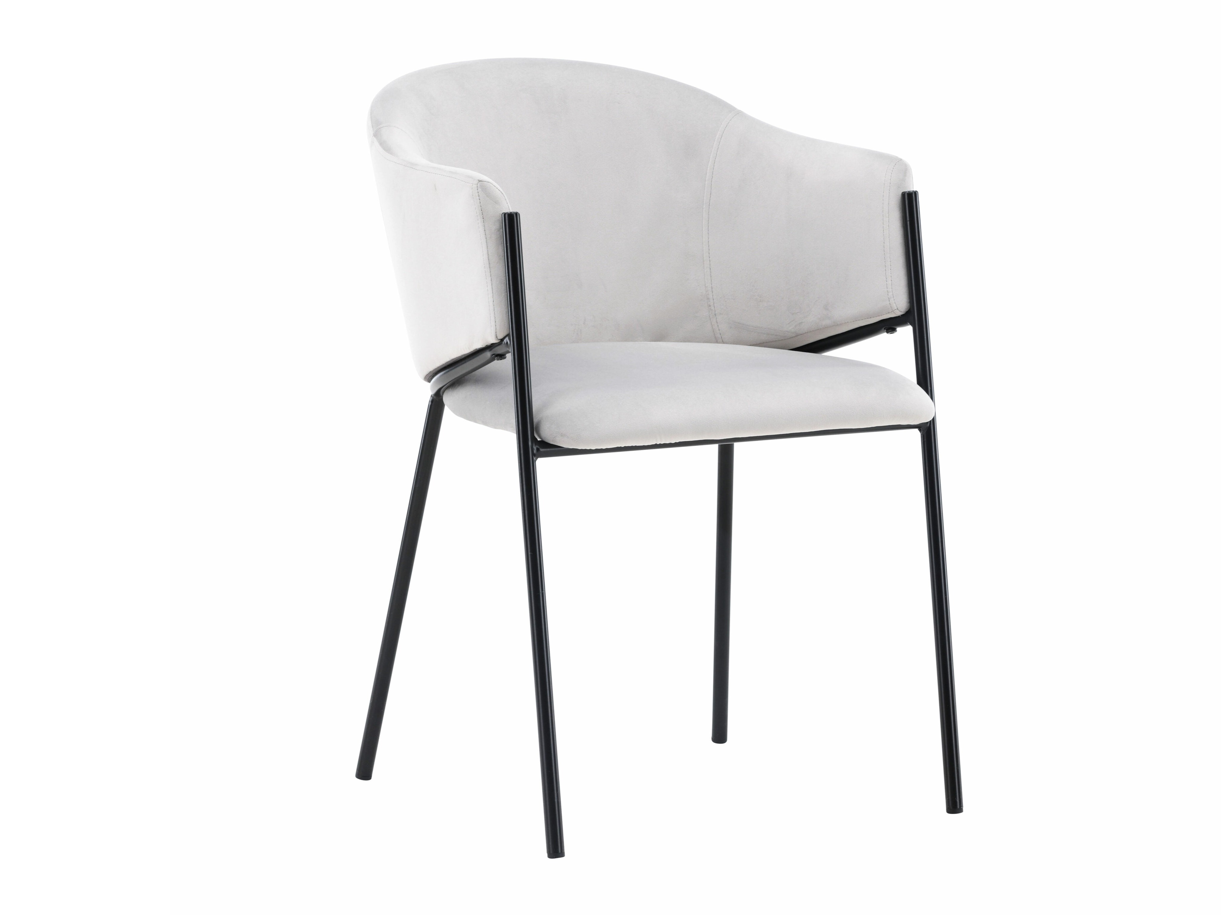 Ēdamistabas komplekts Dallas 5077