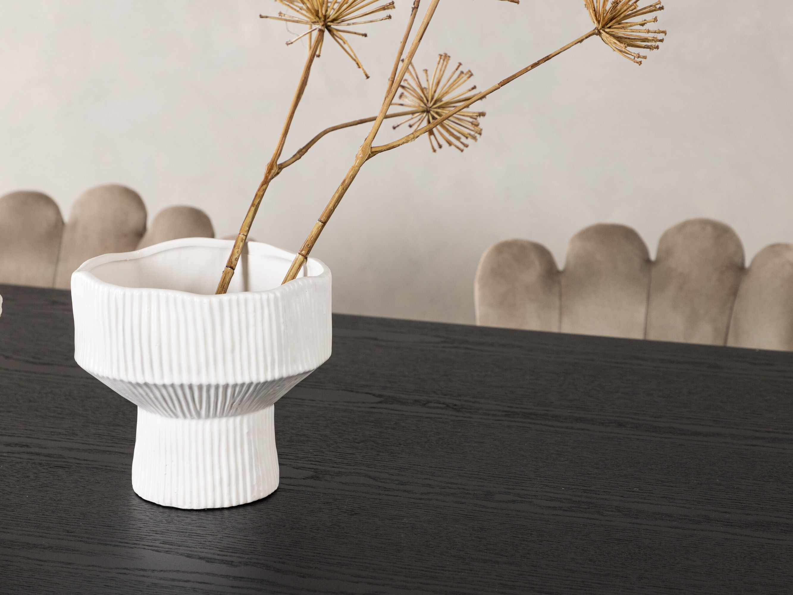 Ēdamistabas komplekts Dallas 5081