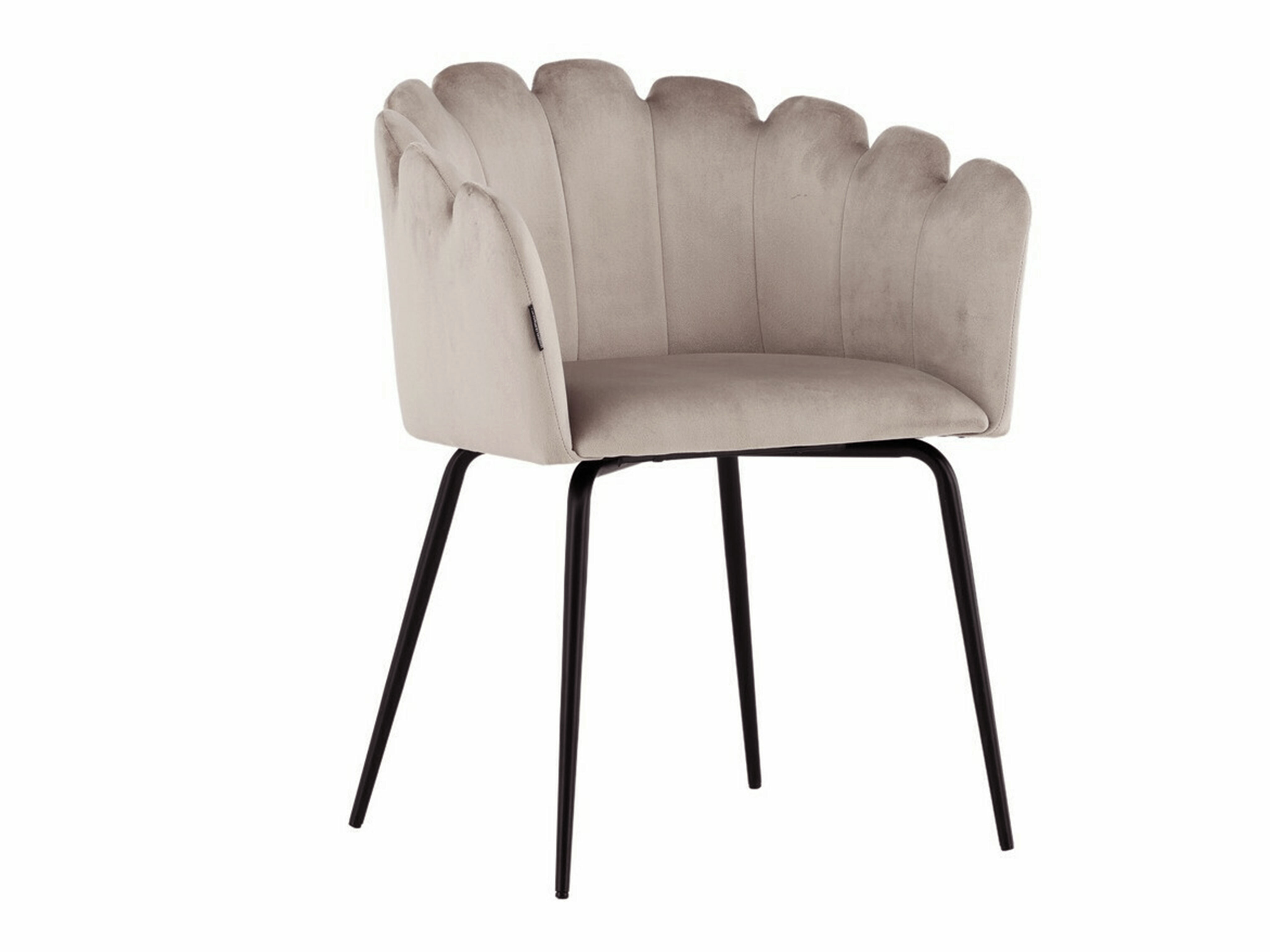 Ēdamistabas komplekts Dallas 5081