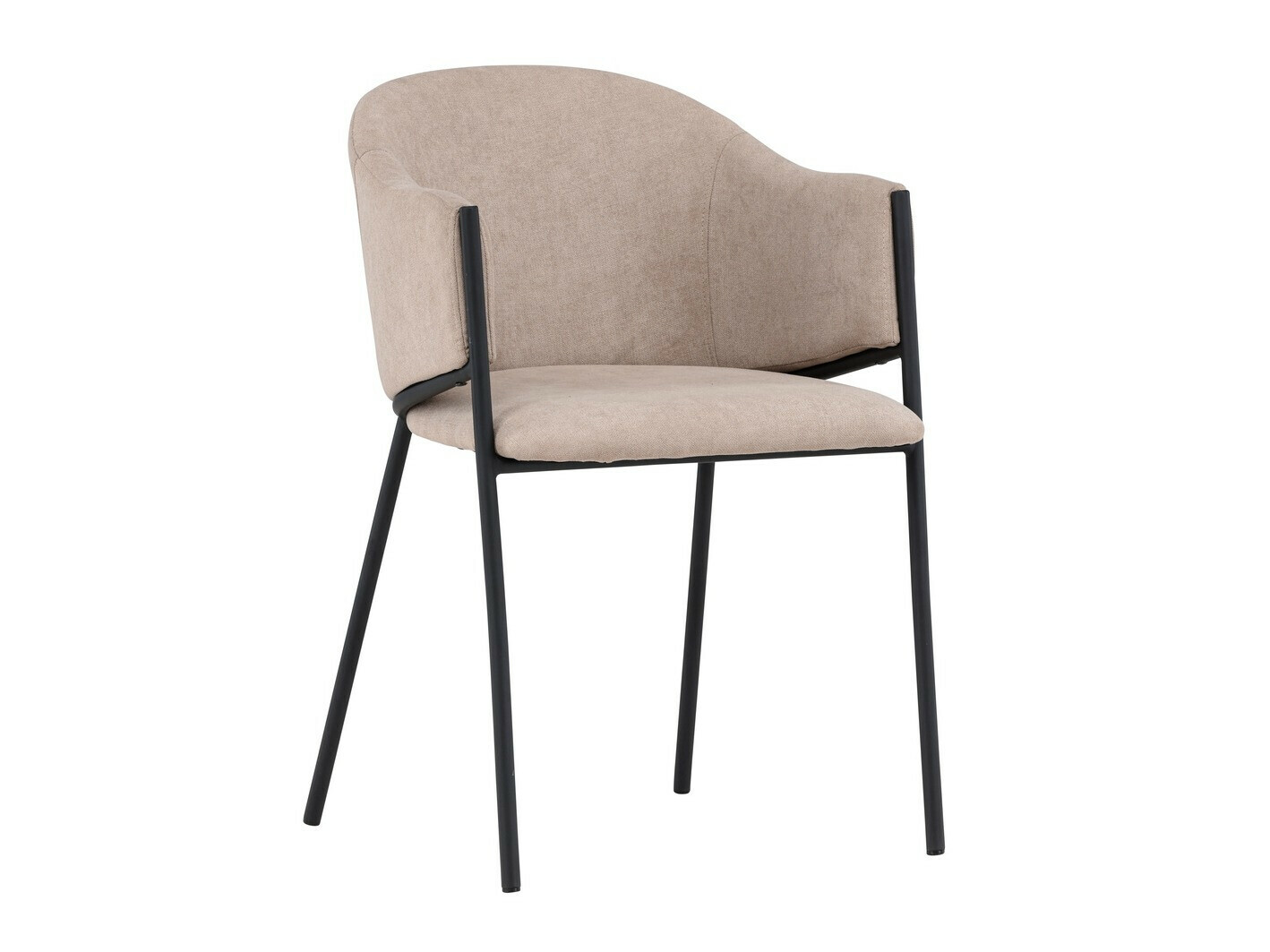 Ēdamistabas komplekts Dallas 5082