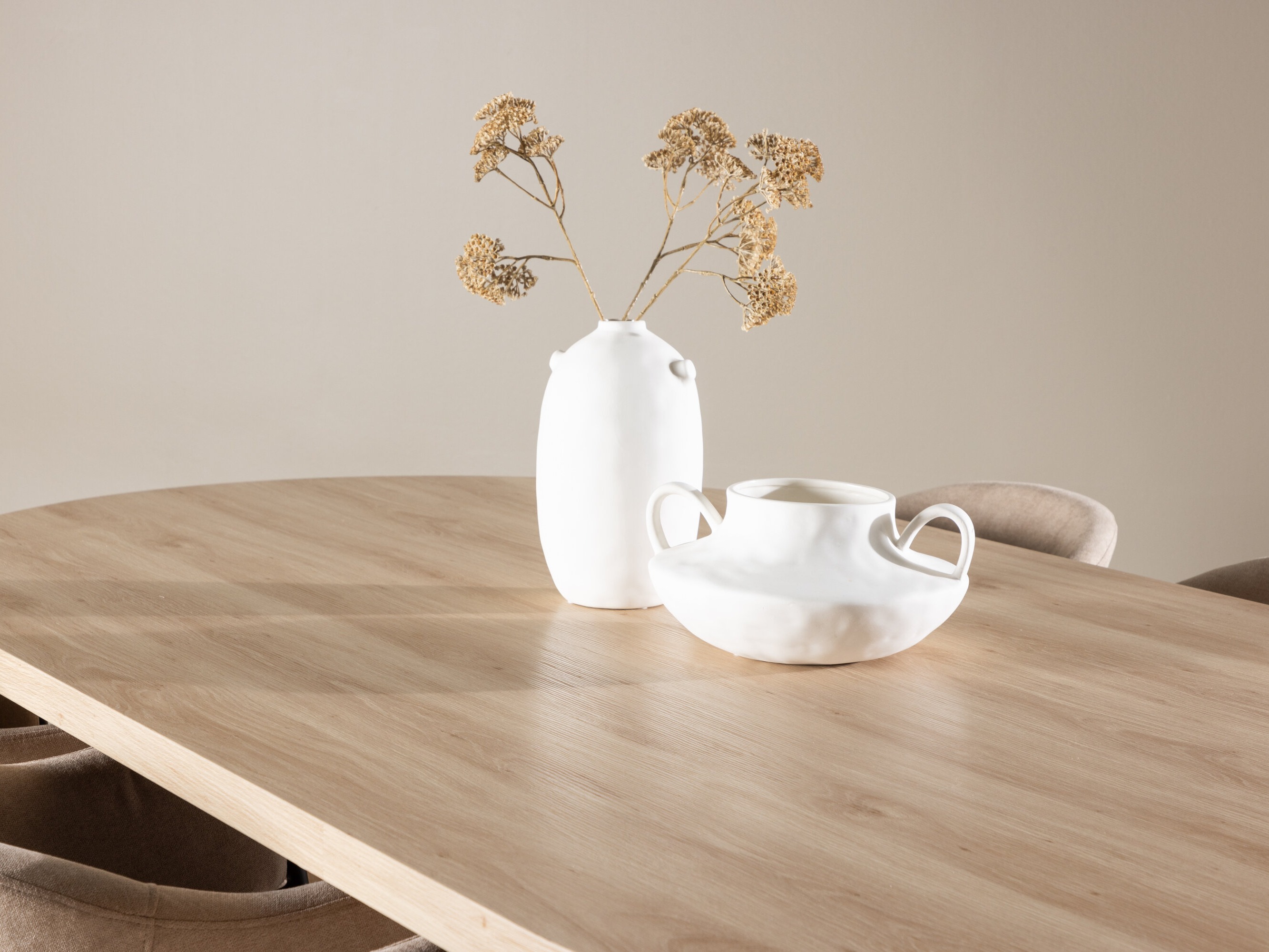 Ēdamistabas komplekts Dallas 5082