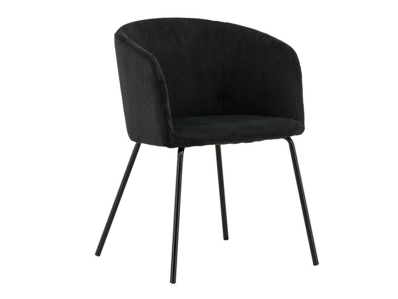 Ēdamistabas komplekts Dallas 5084