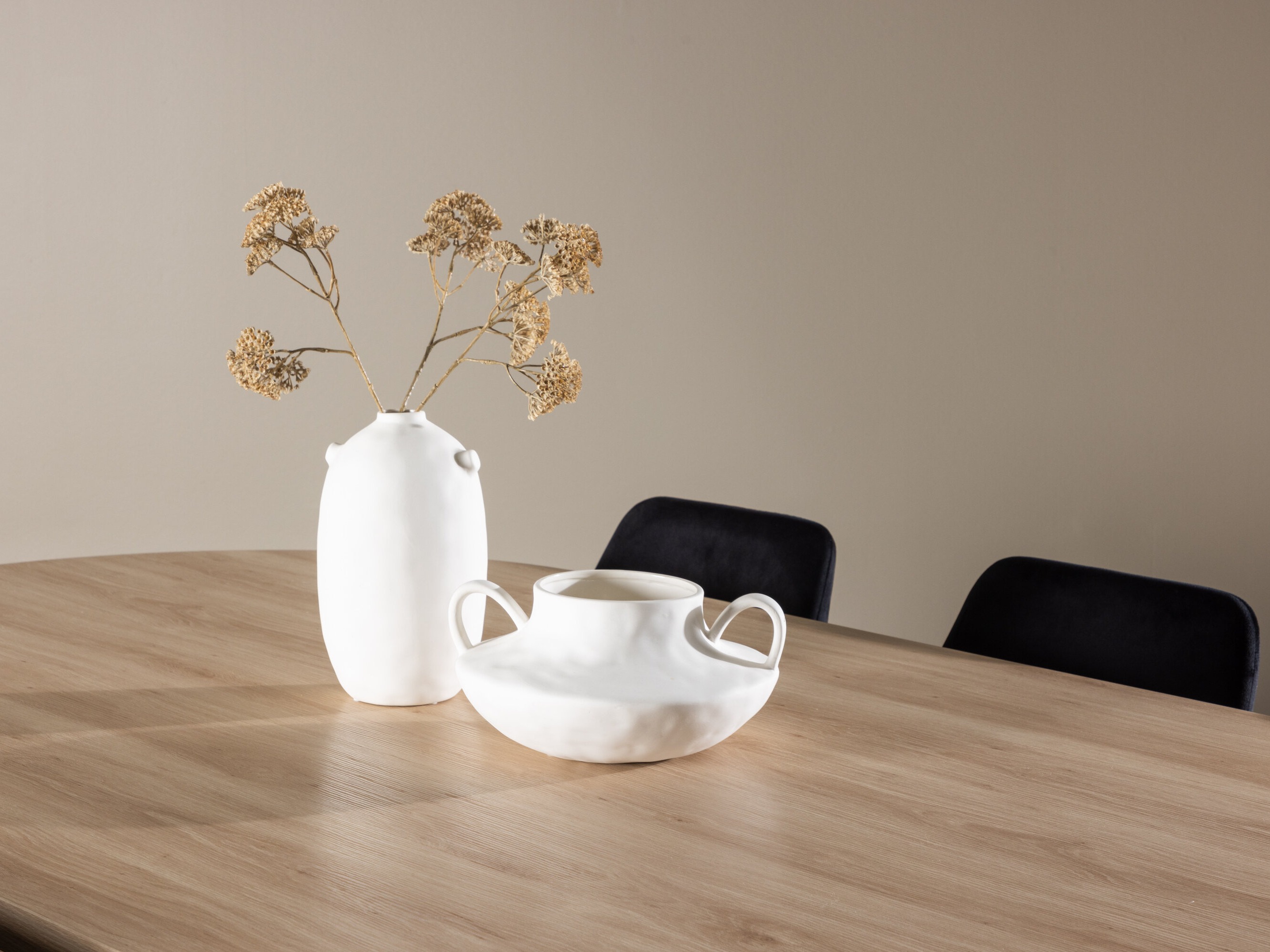 Ēdamistabas komplekts Dallas 5087