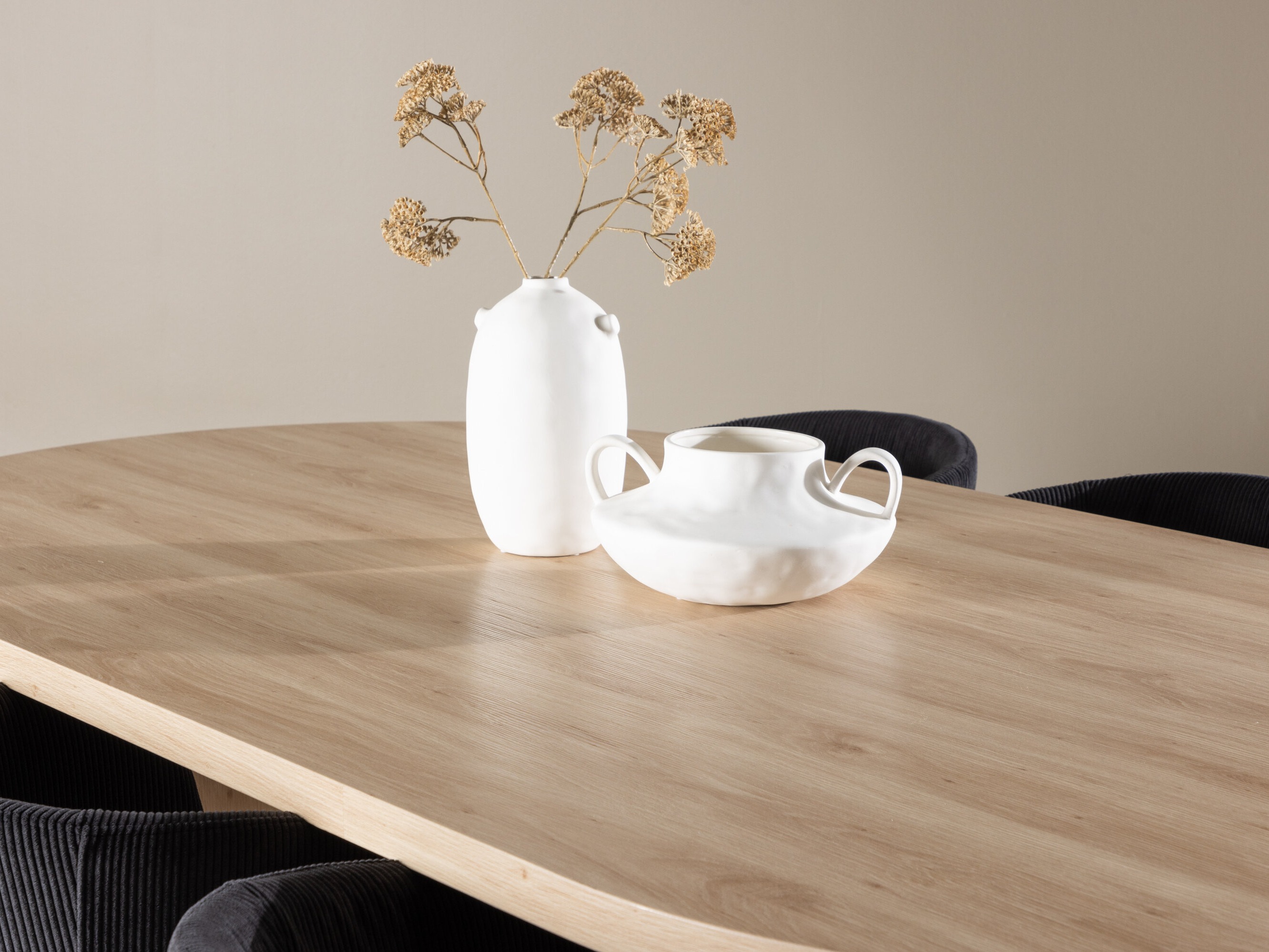 Ēdamistabas komplekts Dallas 5088