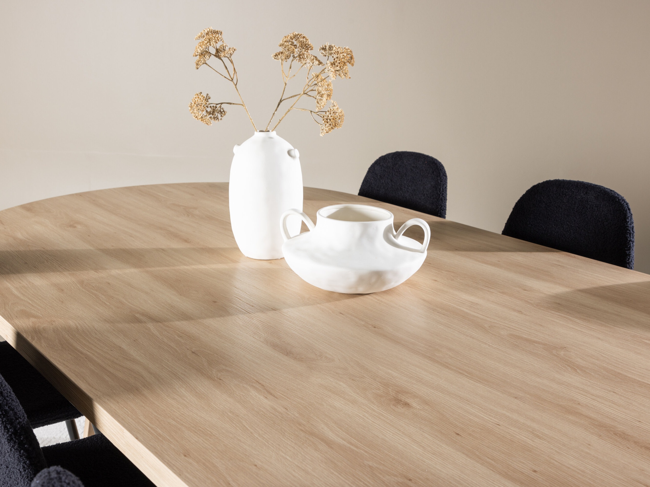 Ēdamistabas komplekts Dallas 5089