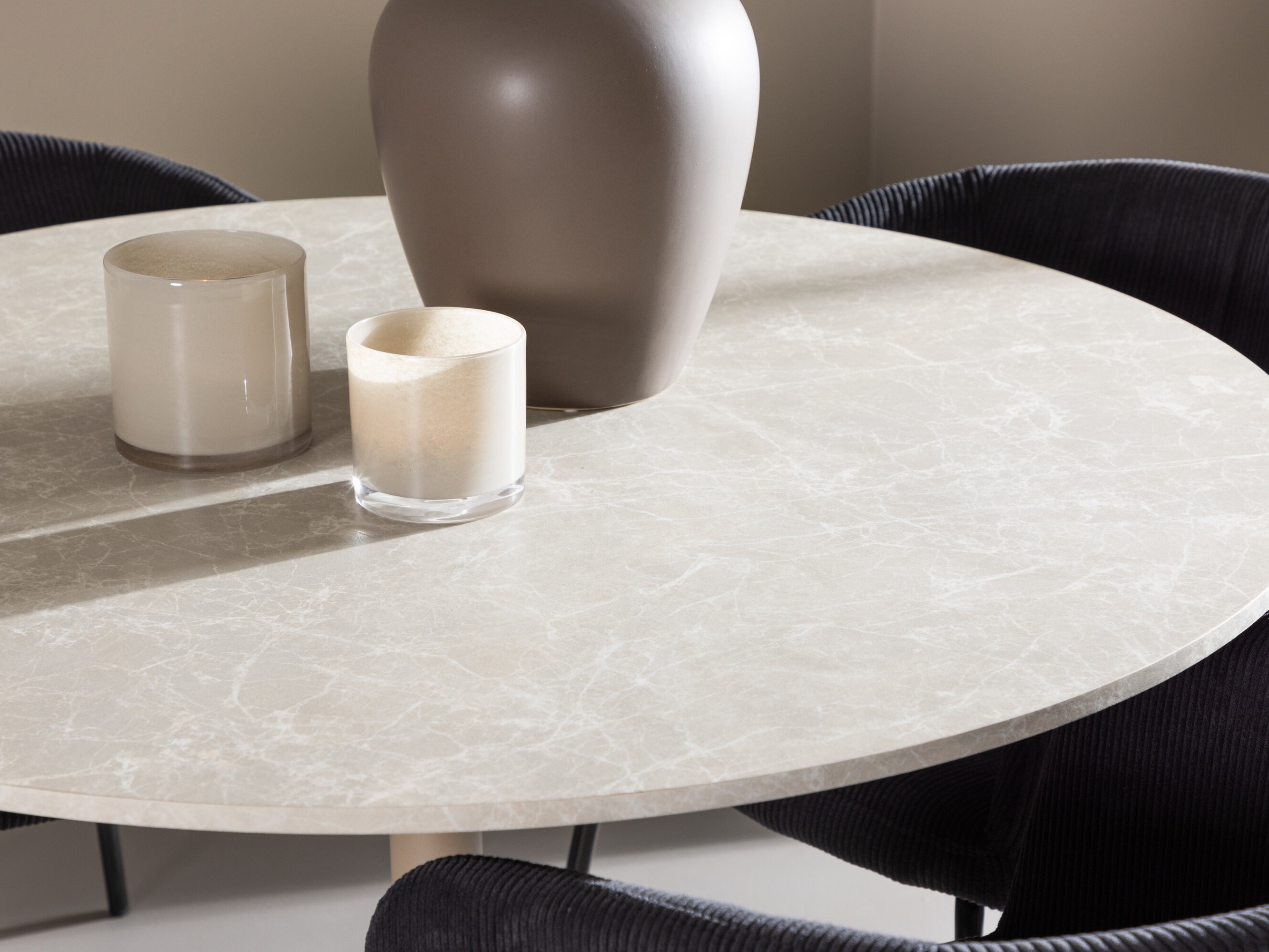 Ēdamistabas komplekts Dallas 5092