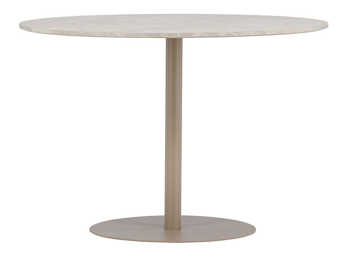 Ēdamistabas komplekts Dallas 5093