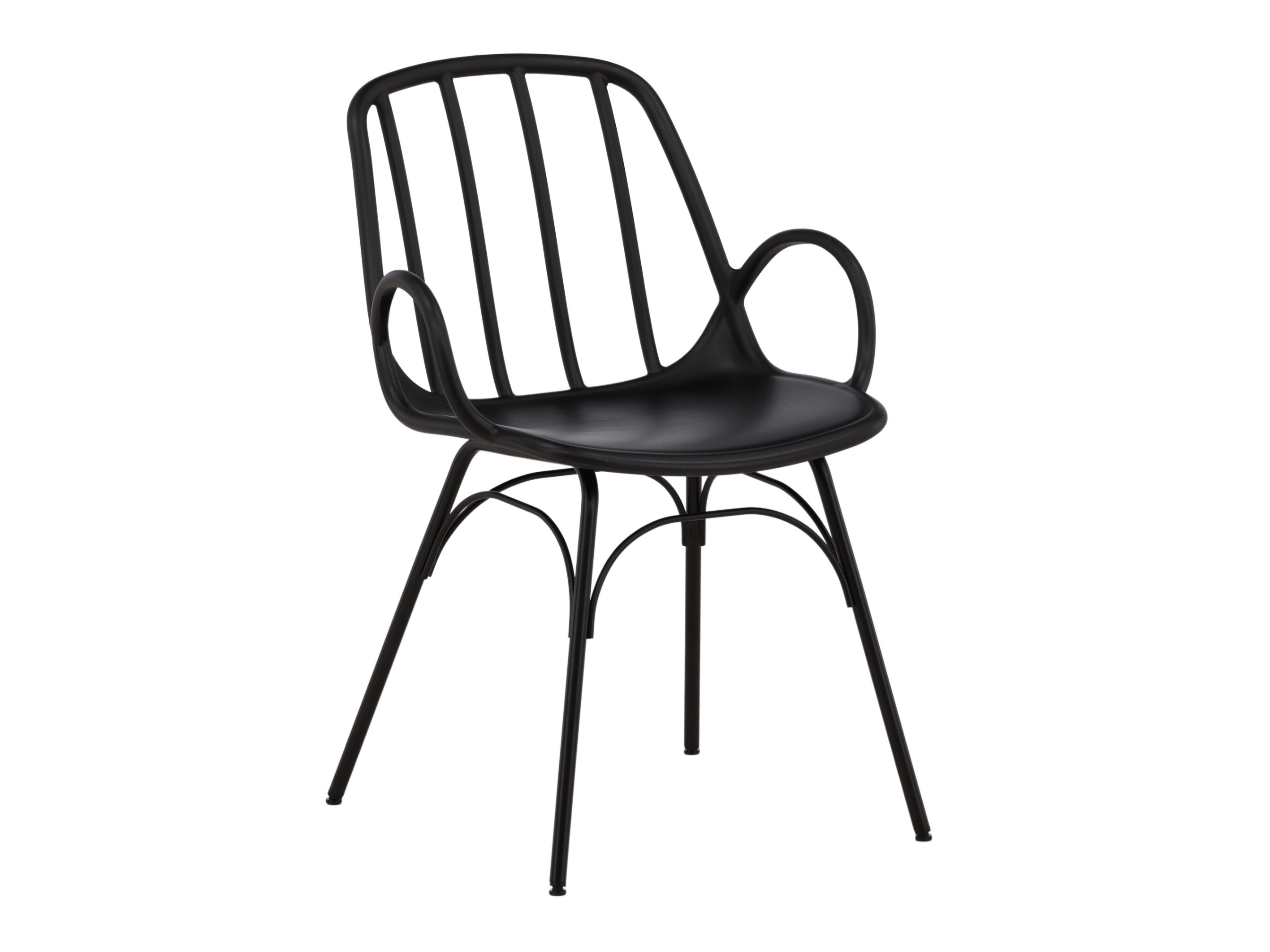 Ēdamistabas komplekts Dallas 5094