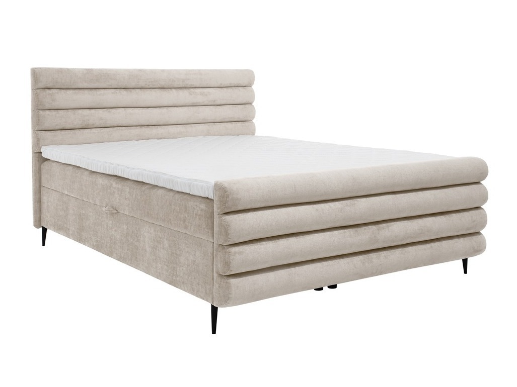 Kontinentālā gulta Margate 134 (Clara 215.03)