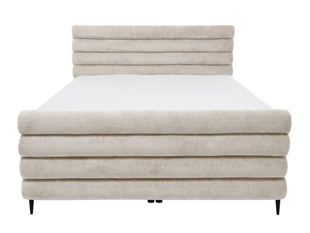 Kontinentālā gulta Margate 134 (Clara 215.03)