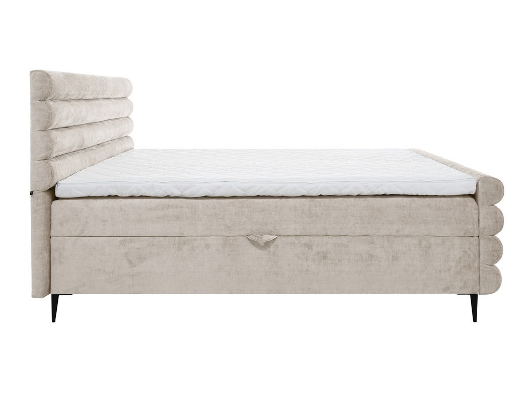 Kontinentālā gulta Margate 134 (Clara 215.03)