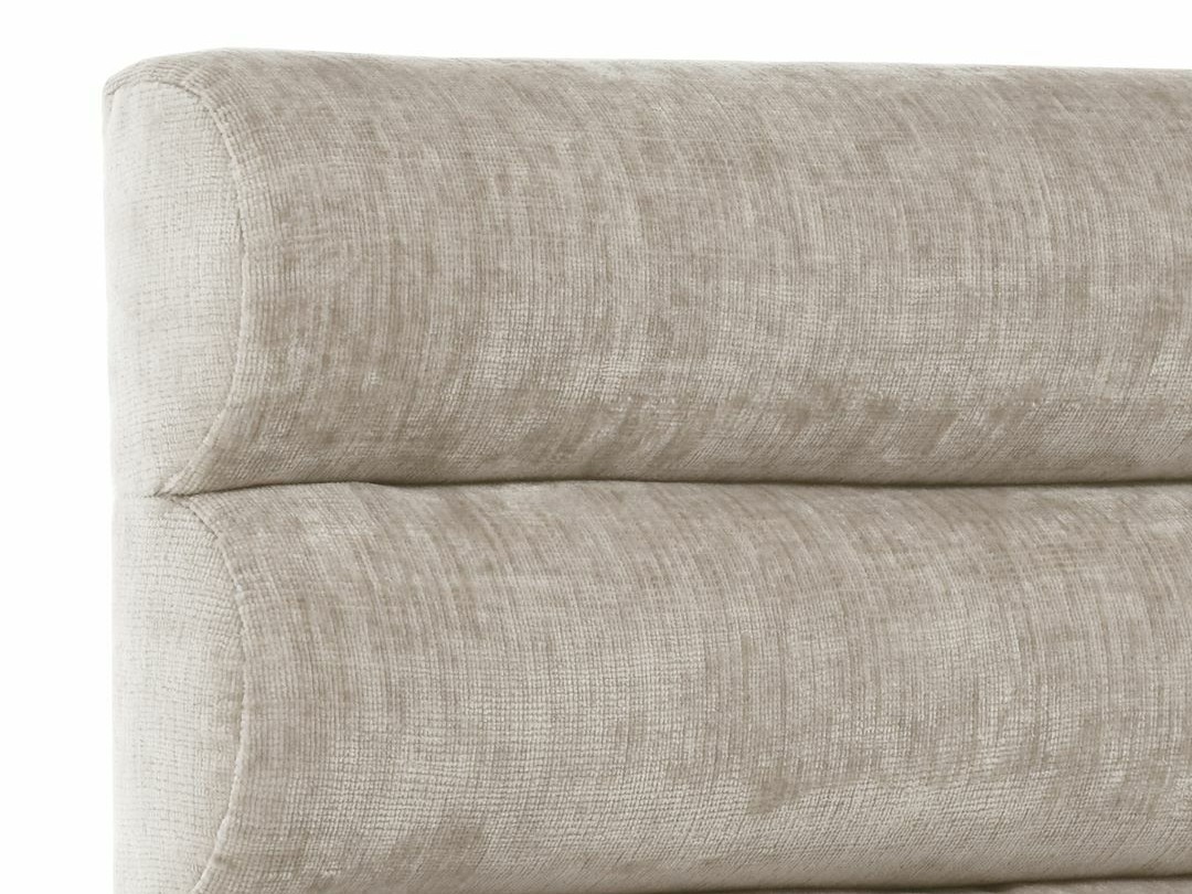 Kontinentālā gulta Margate 134 (Clara 215.03)