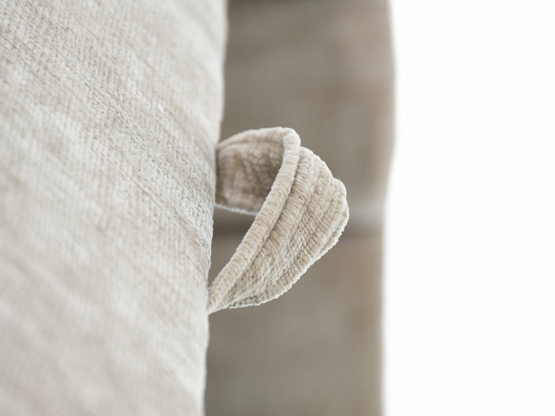 Kontinentālā gulta Margate 134 (Clara 215.03)