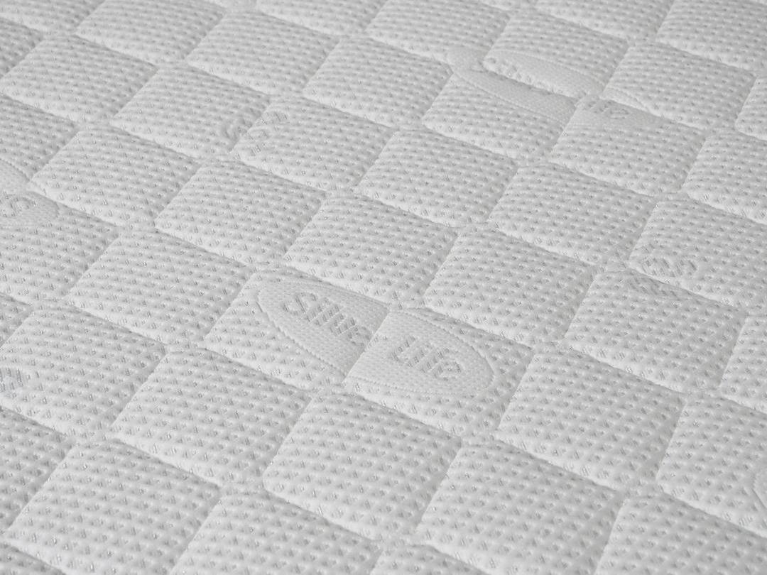 Kontinentālā gulta Margate 134 (Clara 215.03)