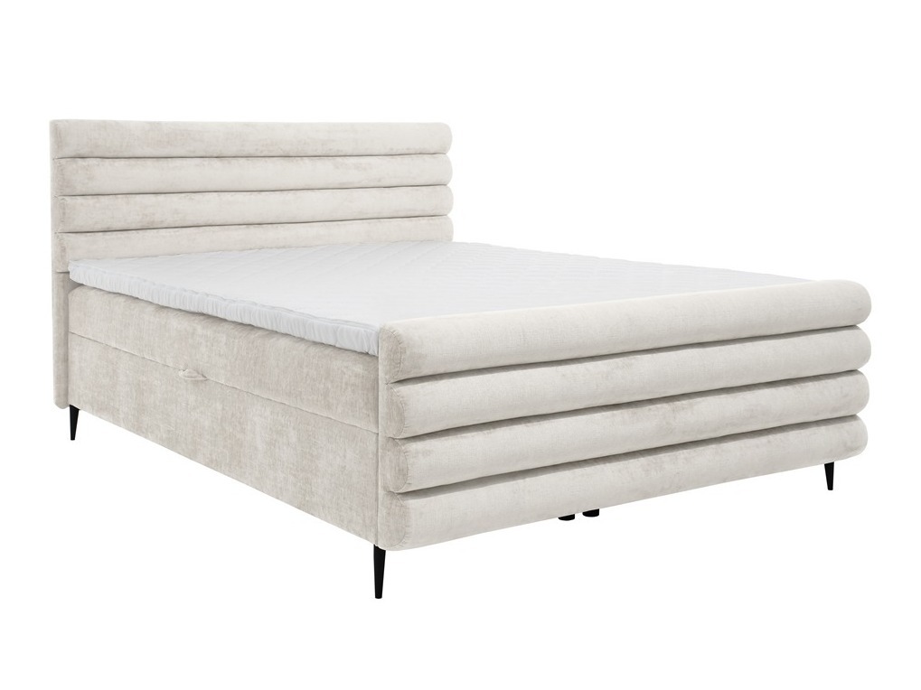 Kontinentālā gulta Margate 134 (Clara 215.04)