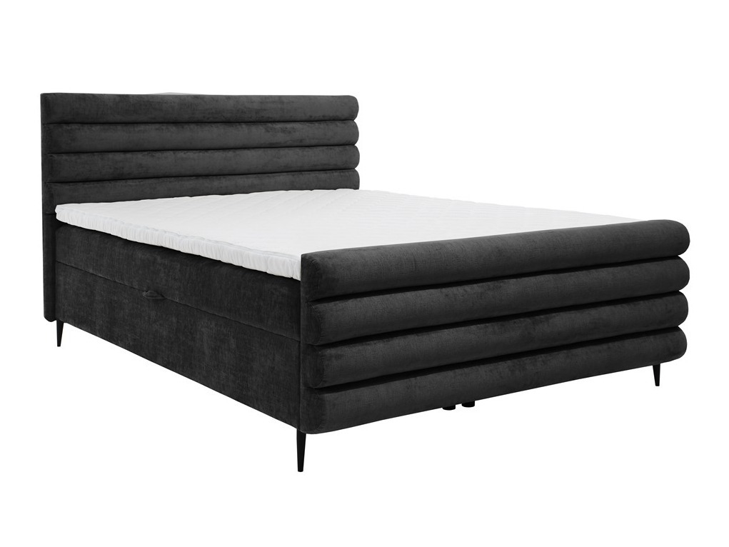 Kontinentālā gulta Margate 134 (Clara 215.15)