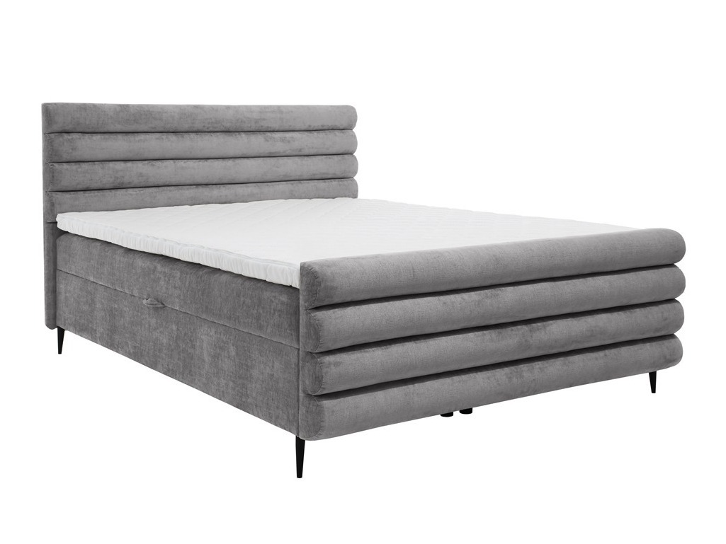 Kontinentālā gulta Margate 134 (Clara 215.16)