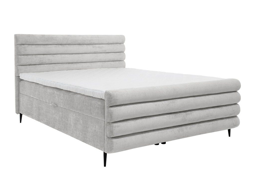 Kontinentālā gulta Margate 134 (Clara 215.19)