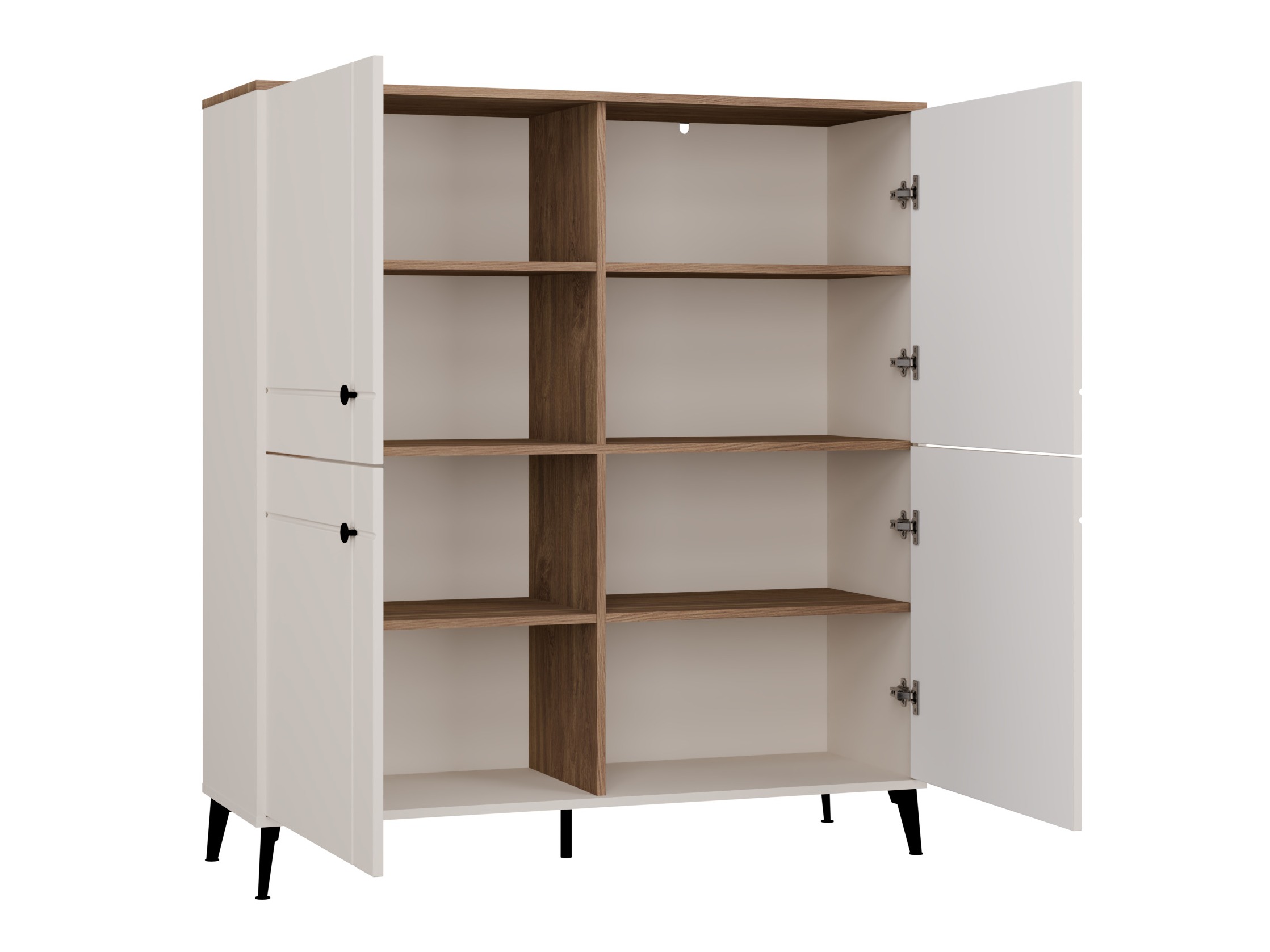 Viesistabas komplekts Soncore 104