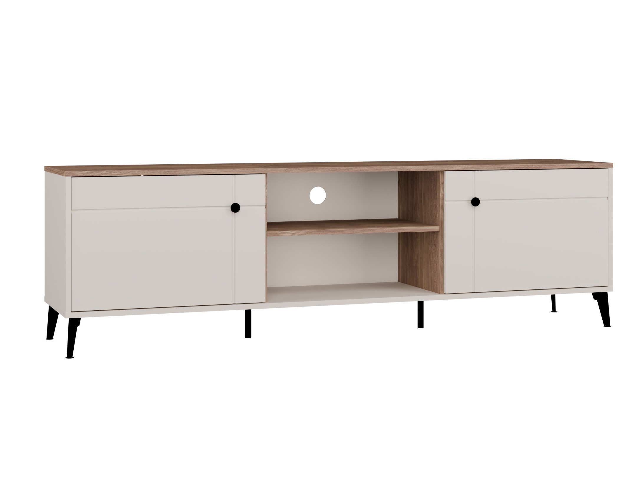 Viesistabas komplekts Soncore 104