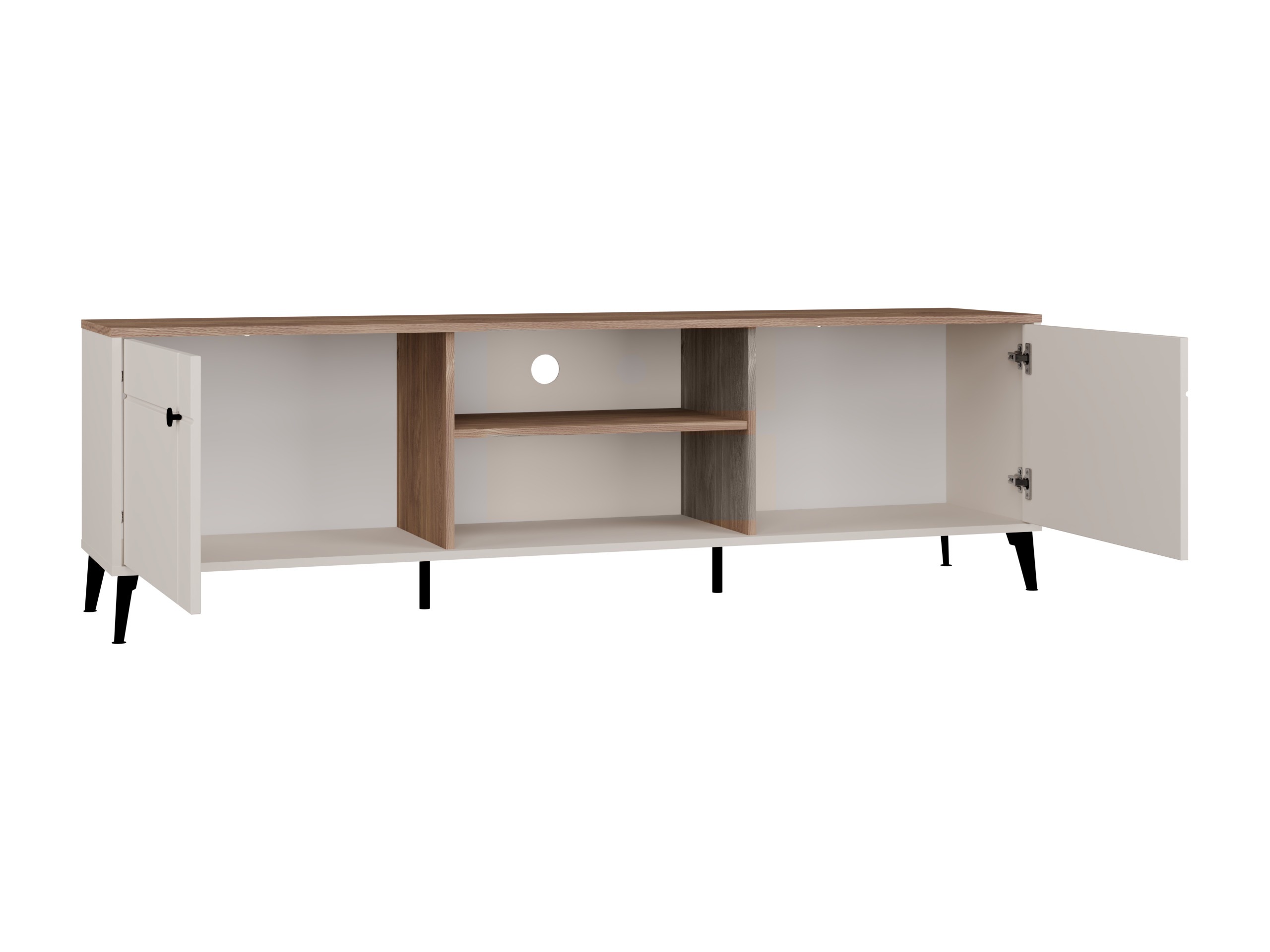 Viesistabas komplekts Soncore 104