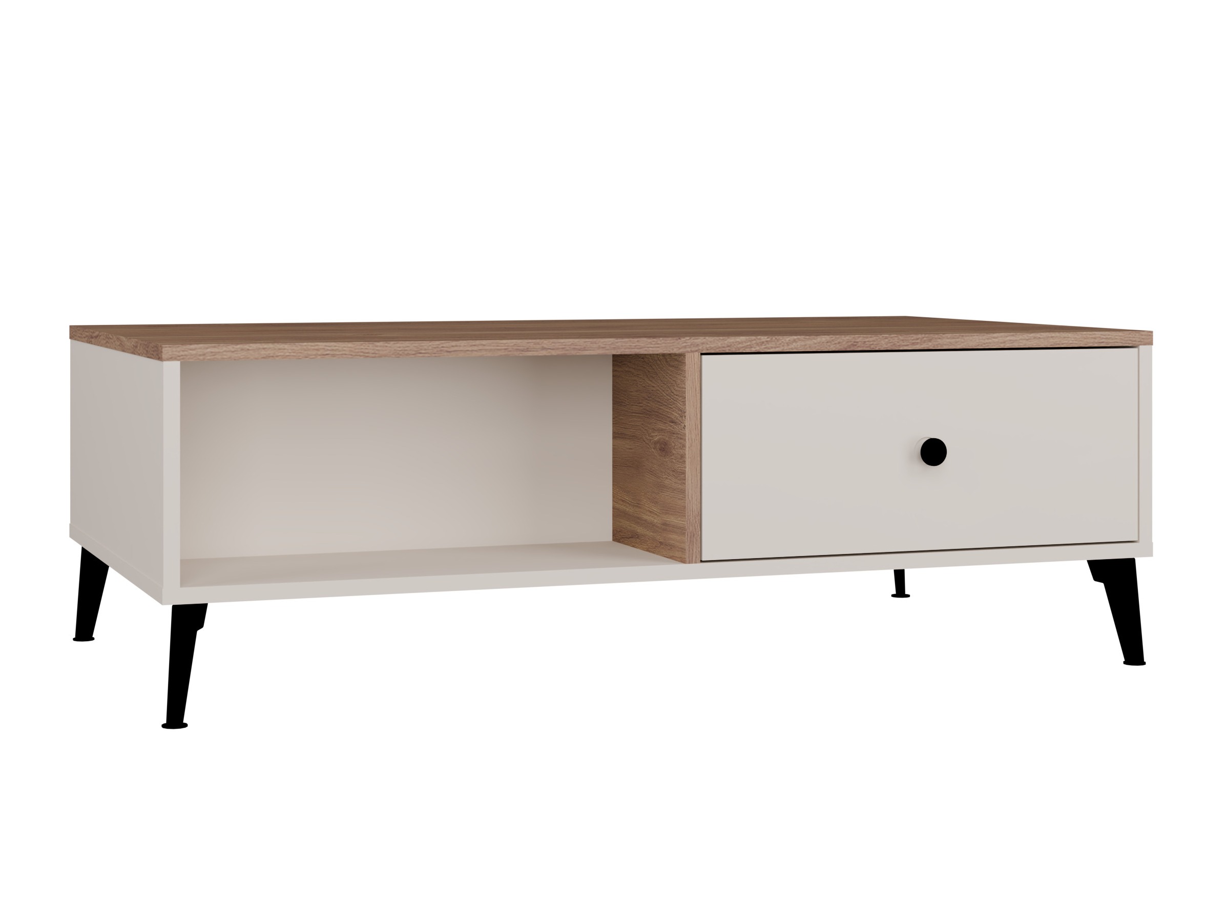 Viesistabas komplekts Soncore 104